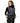 Fidella Fly Tai Diamonds anthrazit Toddlersize