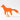 GRIMM’S Steckfigur Fuchs
