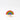 GRIMM’S Steckfigur Regenbogen