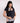 COCOO·ME® Sling anthrazit