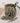 COCOO·ME® Sling LOTUS oliv