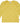loud+proud Shirt langarm Erdmännchen Gold gelb