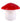 Egmont Toys Heico Nachtlicht Pilzlampe groß Red