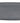 manduca ® ZipIn First Ellipse DarkGrey