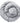 manduca ® Sling lightgrey
