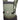 Ruckeli Babytrage Salbei Slim
