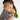 Baby mit Oli & Carol Zitronen-Doudou