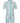 Hyphen sports UV Shorty birdy