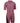 Hyphen sports UV Schwimmanzug Shorty valé mendocino