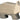 HOLZTIGER Dachs