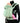 Didymos Didysnap 4u Jade