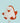 Efie Spieluhr Pinguin