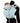 Didymos Didygo Floris Teal 100% kbA Baumwolle