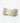 De Colores Armstulpe Kind beige meliert (25)