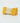 De Colores Armstulpe Kind maisgelb (21)
