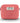 HOPPSTAR Tasche Bag mini für Kinderkamera bubblegum
