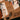 CLARISSAKORK Kork Schreibunterlage School Friends