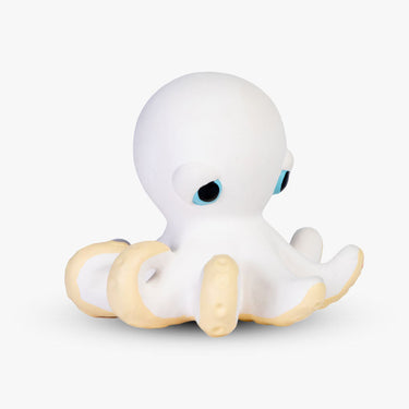 Oli & Carol Orlando der Oktopus – Babyspielzeug
