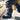 mamalila Softshell-Booties im Einsatz – Detailaufnahme