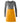 Mamalila Softshell Rock Allrounder senf