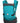 Ruckeli Babytrage Lagoon Regular