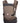 Ruckeli Babytrage Light Taupe Slim