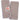 Ruckeli Gurtschoner Lovely Beige