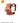 Stokke Limas Babytrage Flex Terracotta