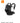 Stokke Limas Babytrage Mesh anthrazit