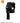 Stokke Limas Babytrage Plus Black