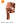 Stokke Limas Babytrage Plus Terracotta