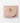 Cloby UV-Decke UV50 misty rose
