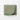 Cloby UV-Decke UV50 olive green