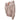 mamalila London Tragejacke Sand mit Baby und Leo-Einsatz