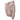 mamalila London Tragejacke Sand mit Baby und unifarbenem Einsatz