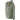 mamalila Allrounder fit Softshell-Tragejacke in Agave