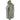 mamalila Allrounder fit Softshell-Tragejacke in Agave