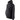 mamalila Allrounder fit Softshell-Tragejacke in Schwarz