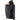 mamalila Allrounder fit Softshell-Tragejacke in Schwarz