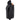 mamalila Allrounder fit Softshell-Tragejacke in Schwarz