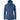 mamalila Allrounder fit Softshell-Tragejacke in Navy