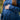 mamalila Allrounder fit Softshell-Tragejacke in Navy
