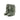 mamalila Softshell-Booties Allrounder in Agave