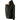 mamalila Winter Allrounder Fit Schwarz beim Babytragen vorne