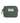 HOPPSTAR Tasche Bag mini für Kinderkamera laurel