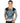 Hoppediz Nabaca WrapCon Träger denim 1,90mx0,24m