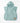 Cloby UV Poncho Sea Blue