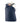 Mamalila Softshell-Tragecover Allrounder navy-ice