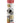 AKO®️ Yoga Studio Matte Standard extrabreit rot 80cm