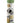 AKO®️ Yoga Studio Matte Standard extrabreit olivgrün 80cm